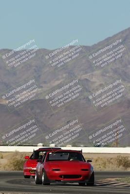 media/Oct-24-2025-Doghouse Garage (Fri) [[783d2ff07a]]/5-Beginner/Session 1 (Follow the Leader)/